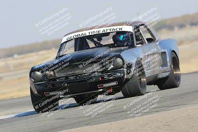 media/Nov-11-2023-GTA Finals Buttonwillow (Sat) [[117180e161]]/Group 3/Sweeper/